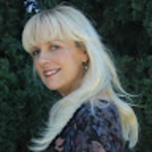 Meet your Posher, Diana